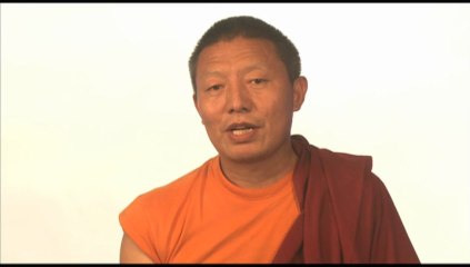 Le Bouddhisme ; une philosophie ?