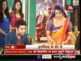 Saas Bahu Aur Betiyan [Aaj Tak] 3rd July 2013pt2
