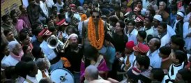 Moora Full Song - Gangs of Wasseypur 2 - Nawazuddin Siddiqui, Huma Qureshi - YouTube