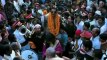 Moora Full Song - Gangs of Wasseypur 2 - Nawazuddin Siddiqui, Huma Qureshi - YouTube