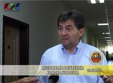 K23TV - Press iz prve ruke -  Regionalna privredna komora Subotica - 3. jul 2013.