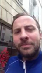 Les sirènes du cinéma...