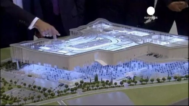 İsyancı Çeçen liderden Soçi tehdidi