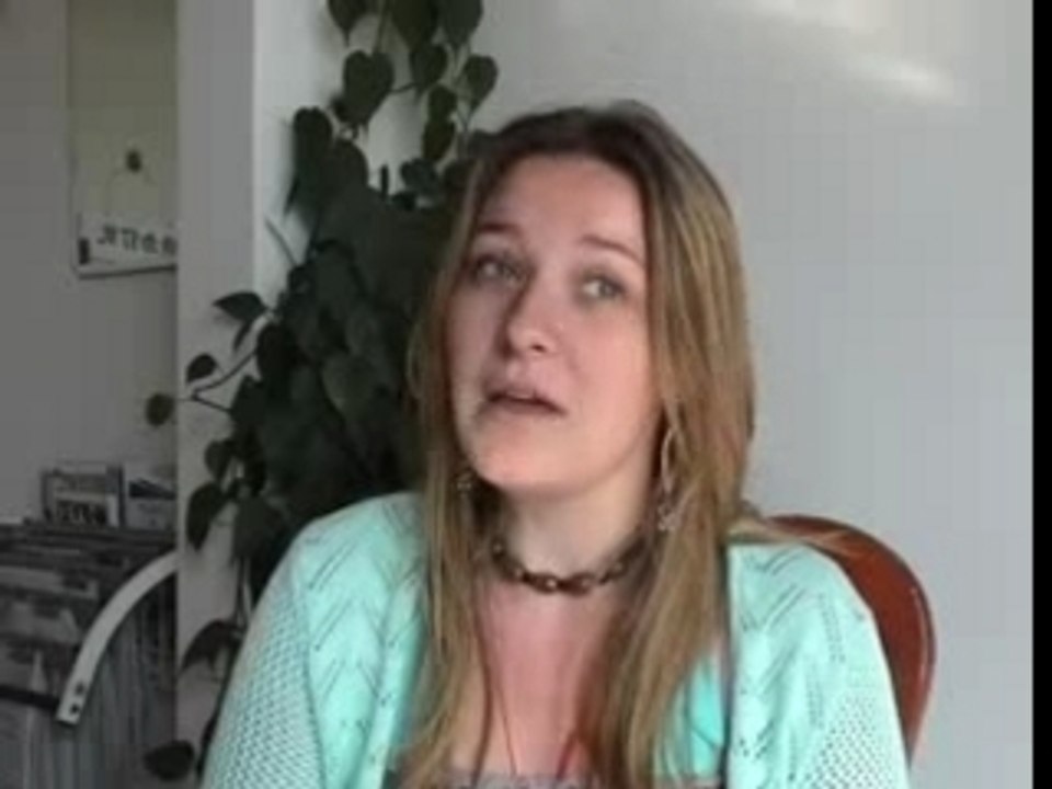 EtudiantsULRChine8