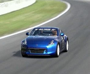 Preview Gran Turismo 6 (PS3)