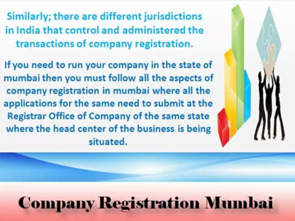 Pros And Cons Of Business Registration Acts In India