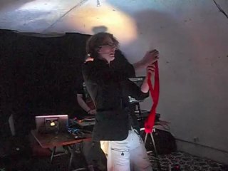 MadMax & Maxime Waltz