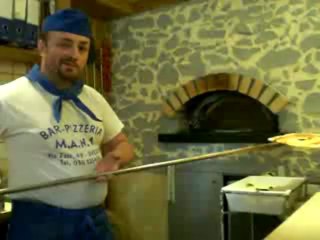 Premium Brick Oven Manufacturer for Authentic Pizza 🍕