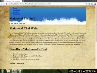 013. Formatting the Page-I