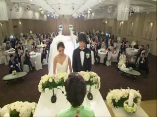 La casa de la granja Cap 58-1 FINAL [SUB ESPAÑOL]