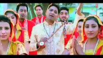 Mauja Lagg Jaaniya Baba Balaknath Bhajan By Deepak Maan [Full HD Song] I Chimta Jogi Da Vajda