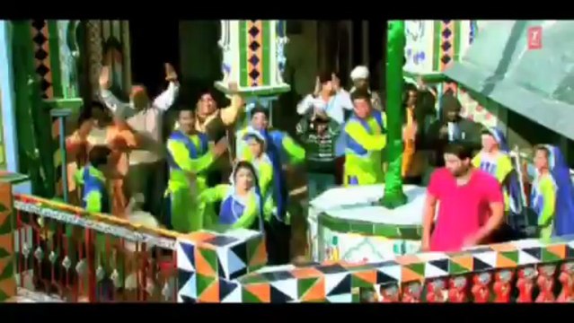 Mela Peeran Dar Lageya Punjabi By Deepak Maan [Full HD Song] I Nigaahe Vich Peer Vasda