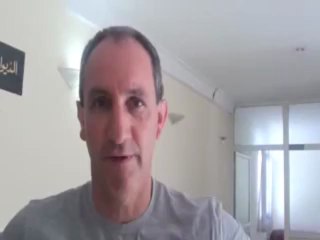 آلان بورت يتحدث عن نهاية المغامرة مع كرة اليد التونسية