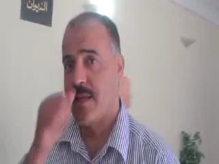 السيد كريم الهلالي يتحدث عن مغادرة آلان بورت