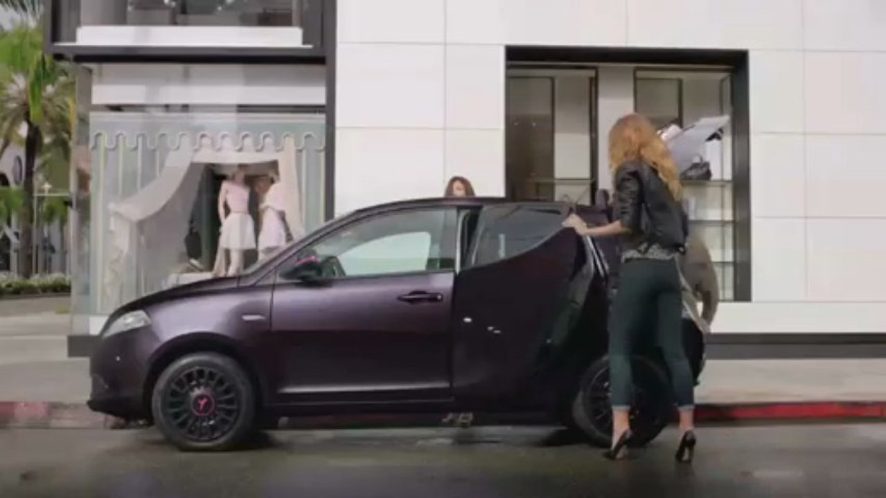 Ypsilon Elefantino