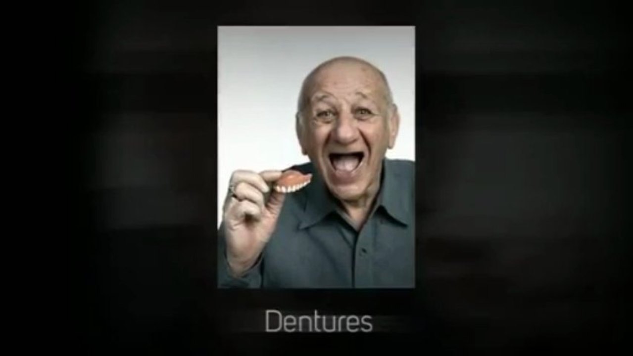 All Care Dental Fl