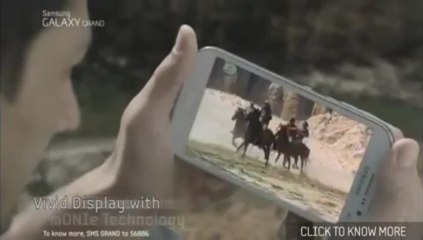 DOTA 2 Beta Key - 100% working 2013