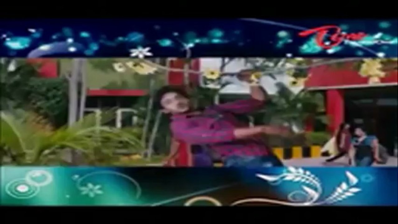 Prema Prayanam Song Trailer | Shirisha | Manoj Nandam| Neetu Agarwal