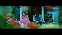 Mallela Theeram Lo Sirimalle Puvvu Trailer | Kranthi | Sri Divya - 02