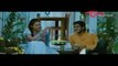 Mallela Theeram Lo Sirimalle Puvvu Song Teaser | Matakandani | Kranthi | Sri Divya