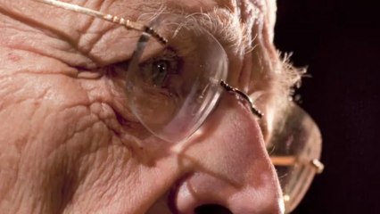 Alain Touraine: vers la sortie de crise?