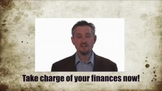 Reverse Mortgages Exposed - Free Videos on Reverse Mortgage