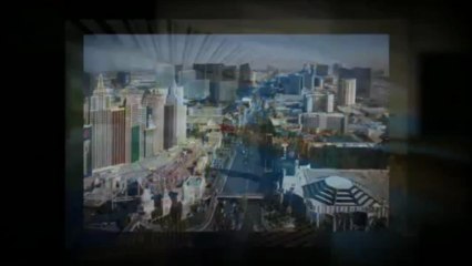 Attorneys for Tax Relief _ Bookeeping _ Dallas, TX