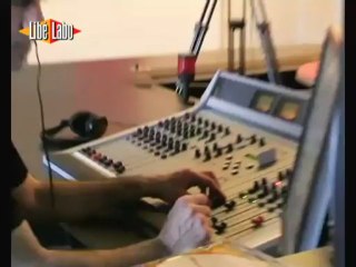 La session: Arman Méliès