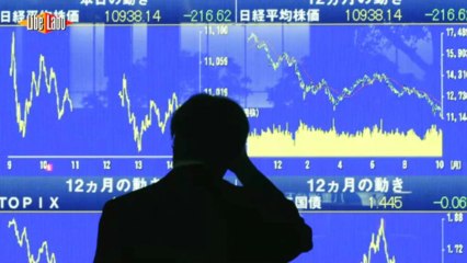 5 jours à la une: des milliards, deux bêtes et des patates