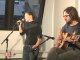 Miniature DailyMotion