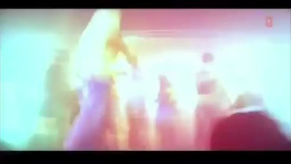 Let's Rock Rap [Full Song] -Anthony Kaun Hai _ Sanjay Dutt, Arshad Warsi, Minissha Lamba