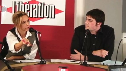 «Financière ou environnementale: on doit résoudre toutes les crises en même temps»