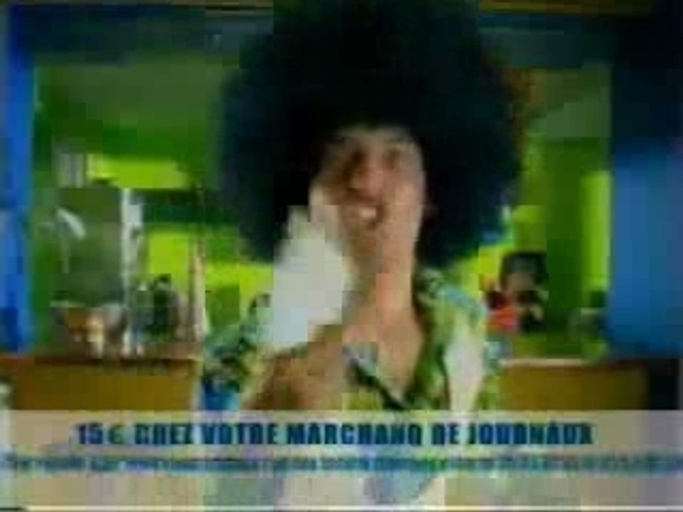 va chercher bonheur!!!