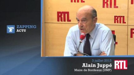 Delphine Batho, une "victime collatérale"