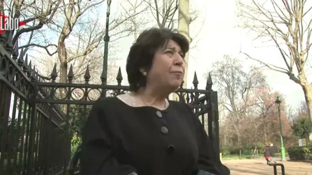 Ma vie sans carbone (1): l'éolien, c'est pas du vent