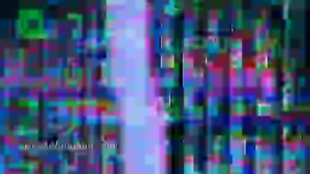 Digital Graffiti 06 - Video Backgrounds - Video Loops - Stock Video