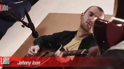La session live: CirKus