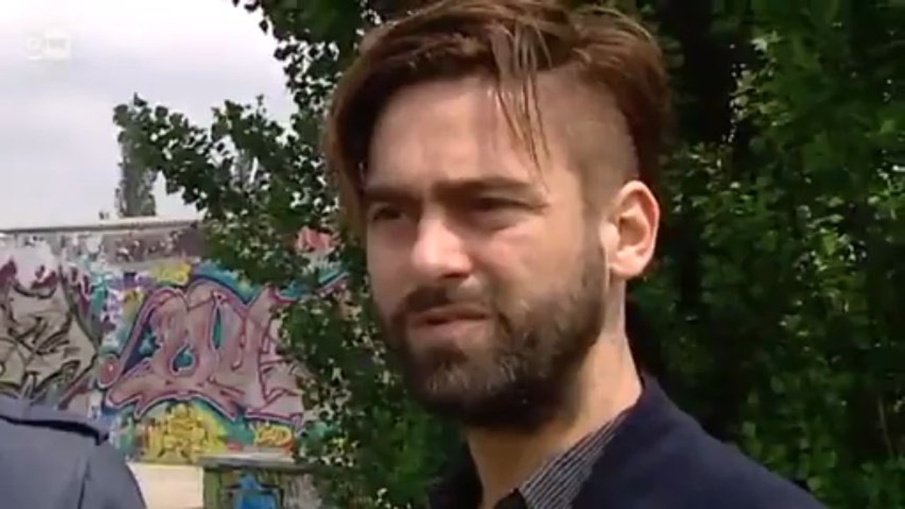 Zendome - Kuppelzelte für Wirtschaft und Kultur | Made in Germany