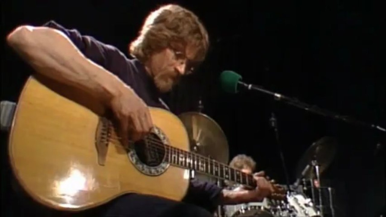 Franz de Bÿl & Origin – Take It All /Ugly City