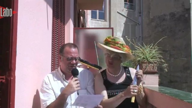 Marie-Lol répond aux internautes