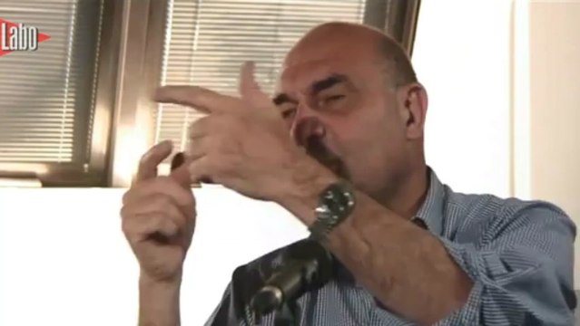 Cinq jours à la une: Sarkozy, Obama, Johnny et Sri Lanka