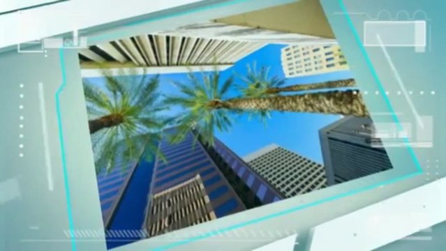 Attorneys for Tax Relief - Las Vegas, NV