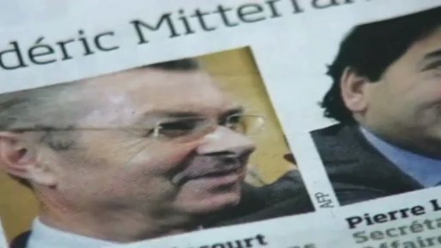 5 jours à la une: jeux de mots, Karachi et coquille