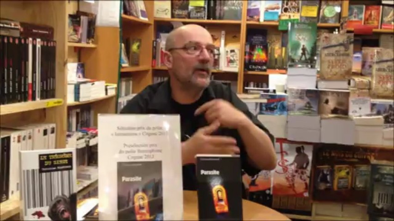 interview_christian_blanchard