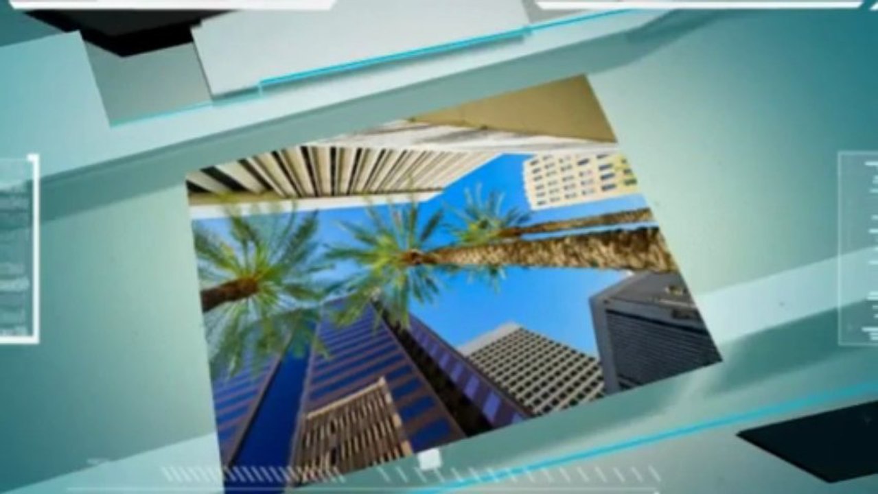 Attorneys for Tax Relief _ Tax Attorneys _ Dallas, TX