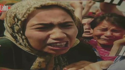 5 jours à la une: Superman, Chine et repos