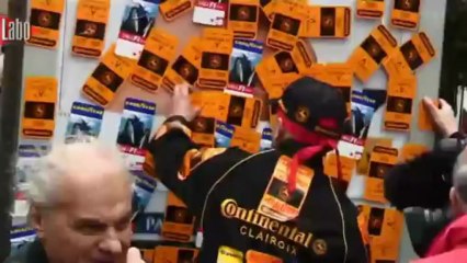 «La voiture électrique ne règle pas les problèmes d'aujourd'hui»