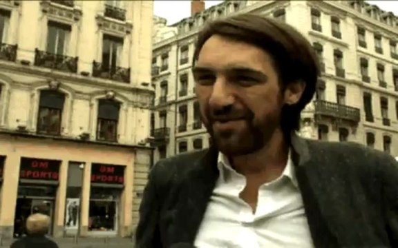 «Ségolène et Martine, c'est n'importe quoi»