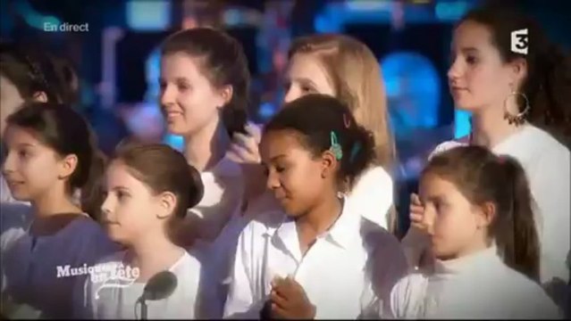 - Nicoletta (2013 )- Mamy Blue