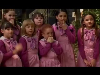 Pablo y Andrea (Pablo and Andrea) English Trailer